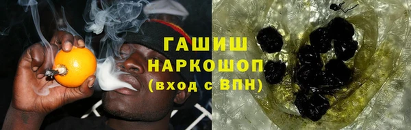 mdpv Медвежьегорск