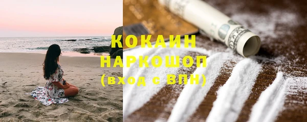 бошки Медногорск