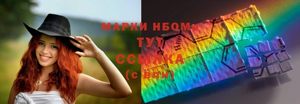 mdpv Медвежьегорск