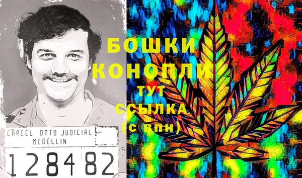ГАЛЛЮЦИНОГЕННЫЕ ГРИБЫ Мегион